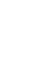 Captain John gordon Surveys Ltd. Logo
